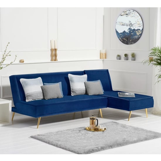 3 seater sofa bed sale cheap