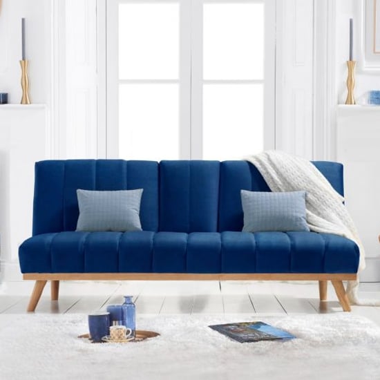 3 seater sofa bed sale cheap